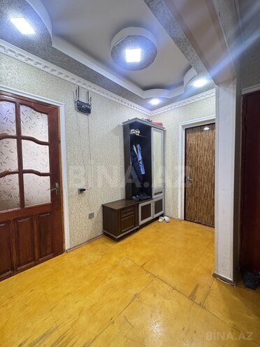 Продаётся 3-комн. вторичка 70 м², пос. Говсан, photo 16 from 17