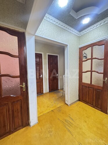 Продаётся 3-комн. вторичка 70 м², пос. Говсан, photo 15 from 17