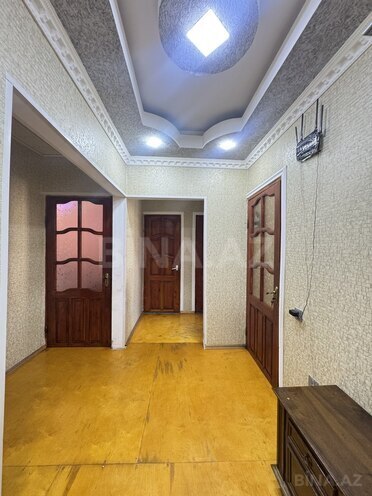Продаётся 3-комн. вторичка 70 м², пос. Говсан, photo 14 from 17