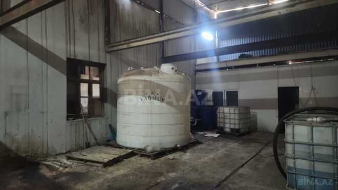 Продаётся  объект 900 м², пос. Сулутепе, photo 5 from 13