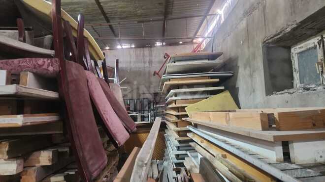 Продаётся  объект 900 м², пос. Сулутепе, photo 9 from 13