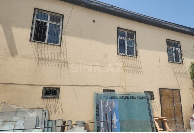 Продаётся  объект 900 м², пос. Сулутепе, photo 1 from 13