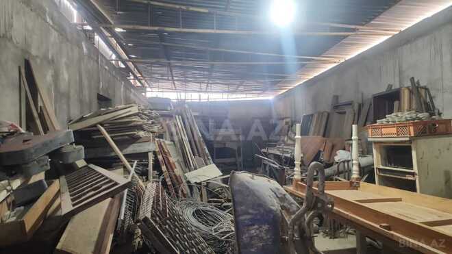 Продаётся  объект 900 м², пос. Сулутепе, photo 11 from 13