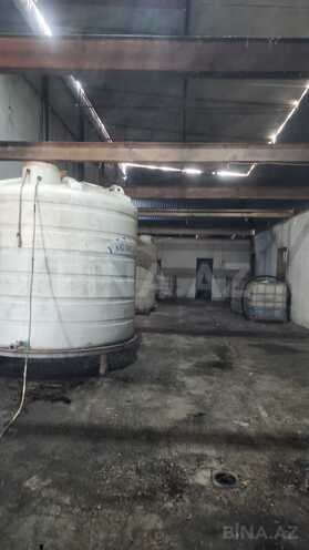 Продаётся  объект 900 м², пос. Сулутепе, photo 4 from 13