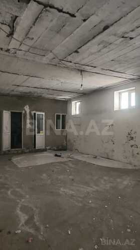 Продаётся  объект 900 м², пос. Сулутепе, photo 8 from 13