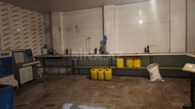 Продаётся  объект 900 м², пос. Сулутепе, photo 3 from 13