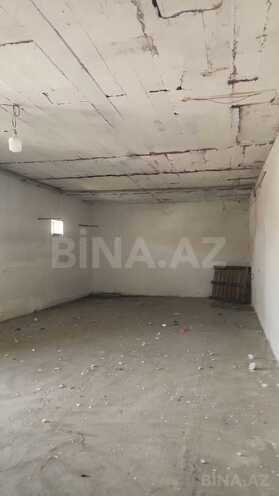 Продаётся  объект 900 м², пос. Сулутепе, photo 7 from 13