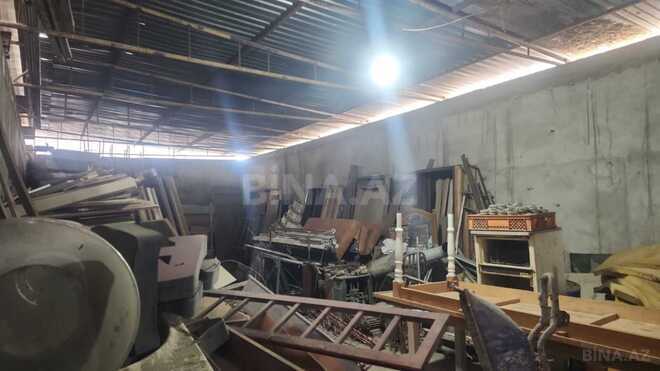 Продаётся  объект 900 м², пос. Сулутепе, photo 10 from 13