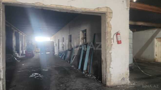 Продаётся  объект 900 м², пос. Сулутепе, photo 12 from 13