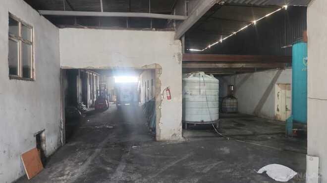 Продаётся  объект 900 м², пос. Сулутепе, photo 6 from 13