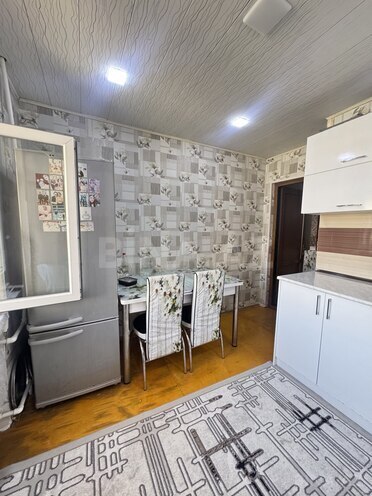 Продаётся 3-комн. вторичка 70 м², пос. Говсан, photo 13 from 17