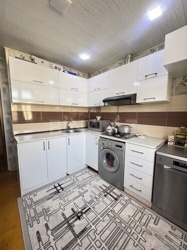 Продаётся 3-комн. вторичка 70 м², пос. Говсан, photo 12 from 17