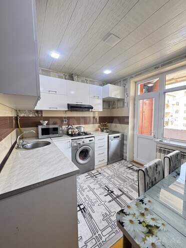 Продаётся 3-комн. вторичка 70 м², пос. Говсан, photo 11 from 17