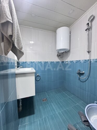 Продаётся 3-комн. вторичка 70 м², пос. Говсан, photo 10 from 17