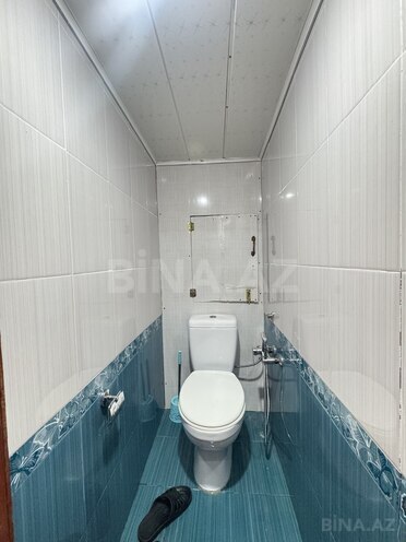 Продаётся 3-комн. вторичка 70 м², пос. Говсан, photo 9 from 17