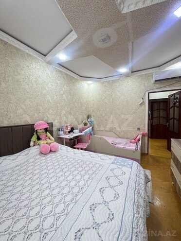 Продаётся 3-комн. вторичка 70 м², пос. Говсан, photo 8 from 17