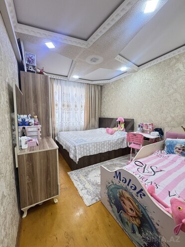 Продаётся 3-комн. вторичка 70 м², пос. Говсан, photo 7 from 17