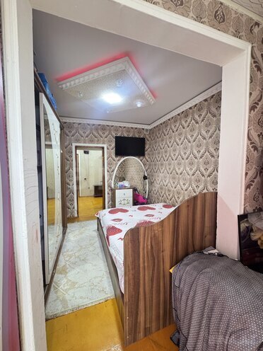 Продаётся 3-комн. вторичка 70 м², пос. Говсан, photo 6 from 17