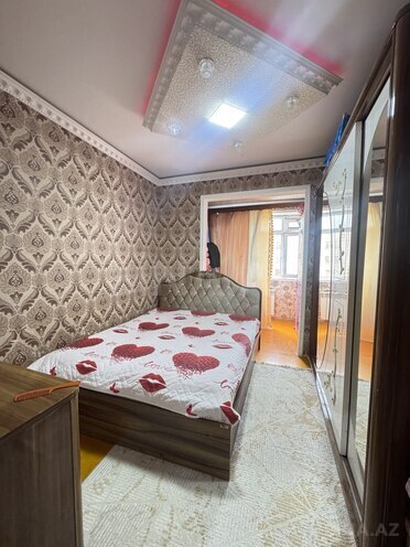 Продаётся 3-комн. вторичка 70 м², пос. Говсан, photo 5 from 17