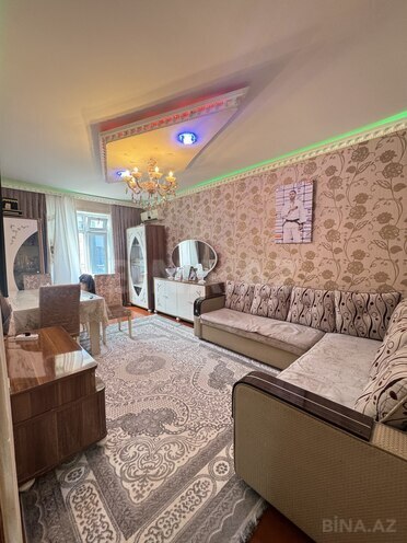 Продаётся 3-комн. вторичка 70 м², пос. Говсан, photo 1 from 17