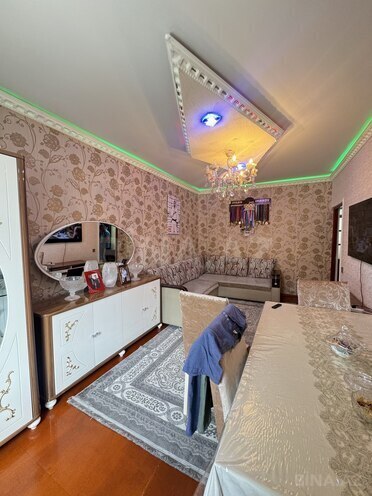 Продаётся 3-комн. вторичка 70 м², пос. Говсан, photo 3 from 17