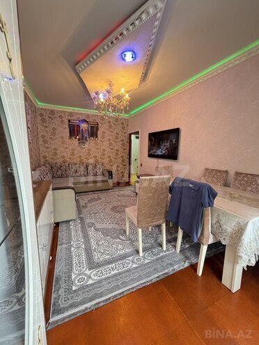 Продаётся 3-комн. вторичка 70 м², пос. Говсан, photo 4 from 17