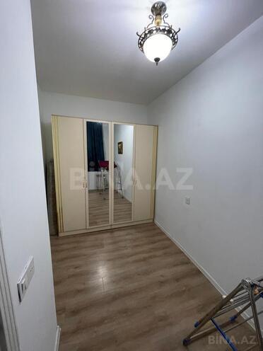 Satılır 2 otaqlı köhnə tikili 32 m², Nizami m., photo 5 from 13