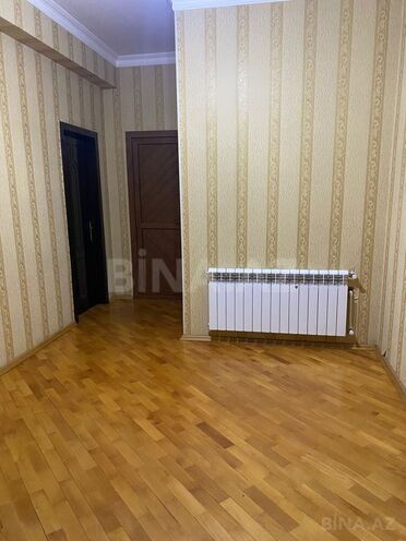 Сдаётся 2-комн. новостройка 91 м², м. Мемар Аджеми, photo 8 from 10