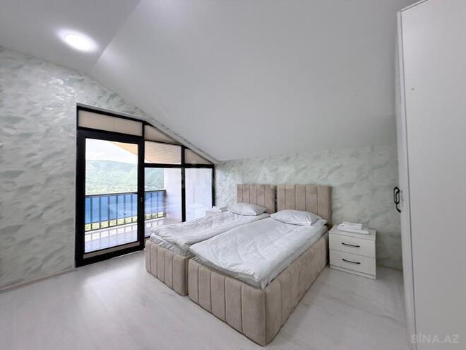 Satılır 4 otaqlı həyət evi/bağ evi 300 m², photo 16 from 22