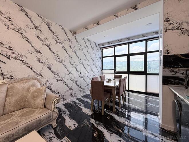 Satılır 4 otaqlı həyət evi/bağ evi 300 m², photo 11 from 22