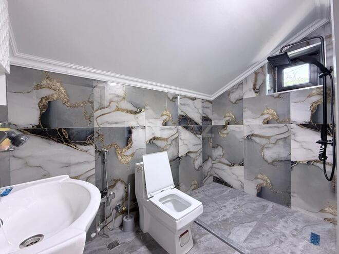 Satılır 4 otaqlı həyət evi/bağ evi 300 m², photo 21 from 22
