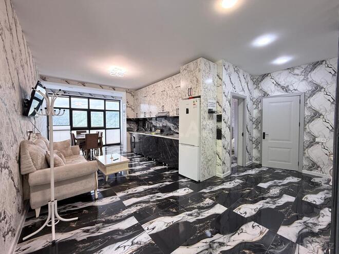 Satılır 4 otaqlı həyət evi/bağ evi 300 m², photo 10 from 22