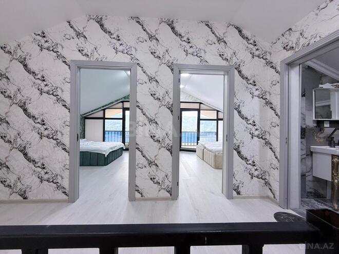 Satılır 4 otaqlı həyət evi/bağ evi 300 m², photo 19 from 22