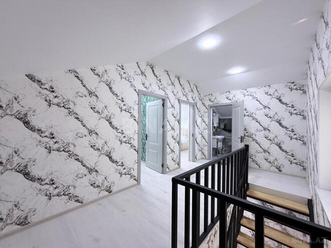 Satılır 4 otaqlı həyət evi/bağ evi 300 m², photo 13 from 22