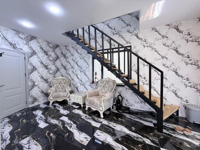 Satılır 4 otaqlı həyət evi/bağ evi 300 m², photo 12 from 22