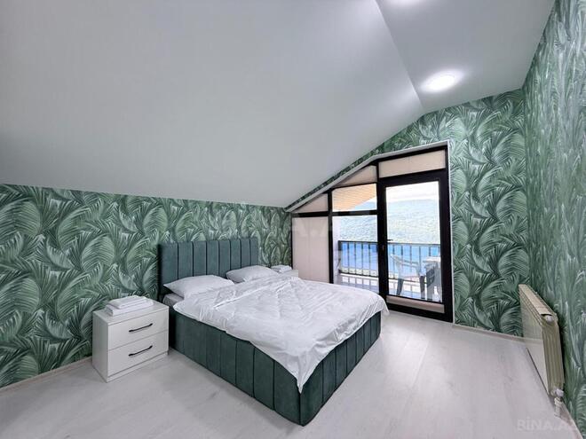 Satılır 4 otaqlı həyət evi/bağ evi 300 m², photo 14 from 22