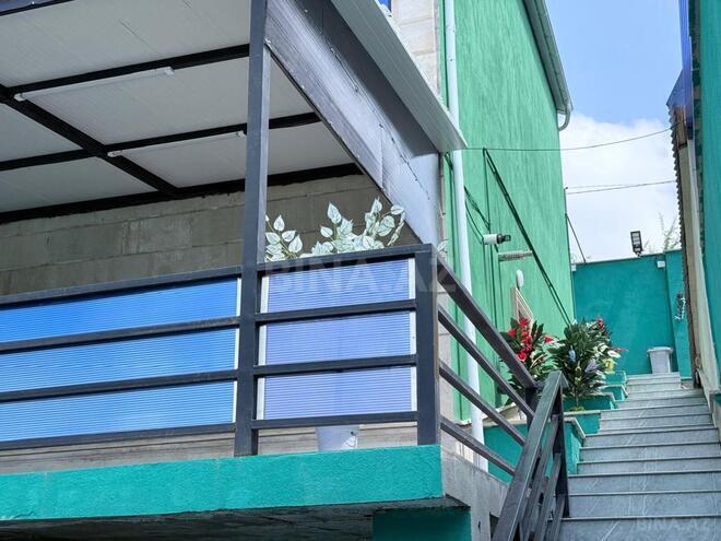 Satılır 4 otaqlı həyət evi/bağ evi 300 m², photo 3 from 22
