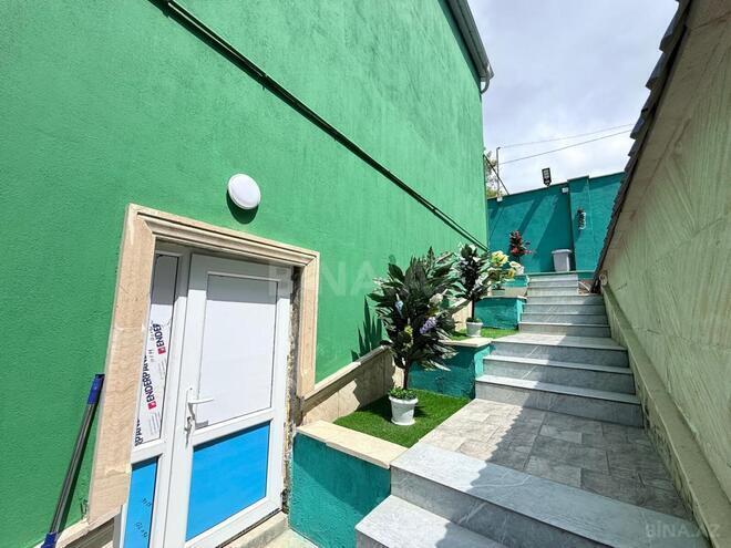 Satılır 4 otaqlı həyət evi/bağ evi 300 m², photo 7 from 22