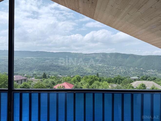 Satılır 4 otaqlı həyət evi/bağ evi 300 m², photo 18 from 22