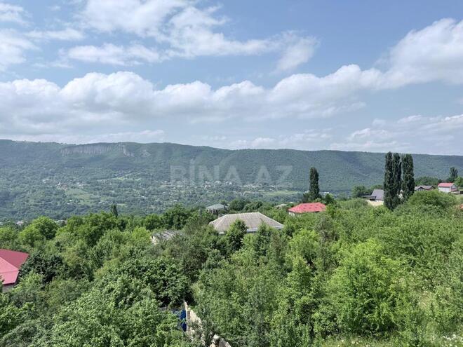 Satılır 4 otaqlı həyət evi/bağ evi 300 m², photo 15 from 22