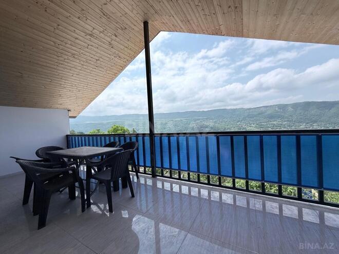 Satılır 4 otaqlı həyət evi/bağ evi 300 m², photo 17 from 22