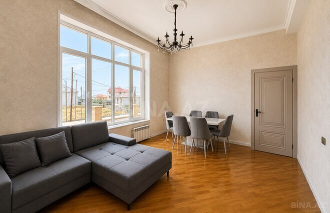 Satılır 40 otaqlı həyət evi/bağ evi 4 000 m², Badamdar q., photo 6 from 11