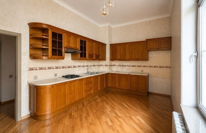 Satılır 40 otaqlı həyət evi/bağ evi 4 000 m², Badamdar q., photo 7 from 11
