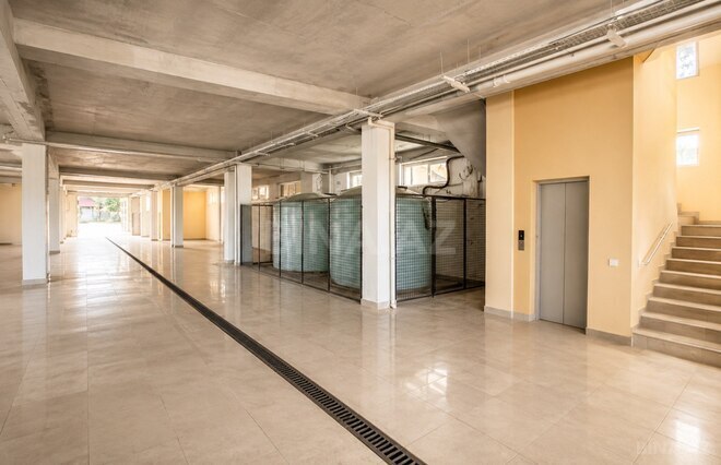 Satılır 40 otaqlı həyət evi/bağ evi 4 000 m², Badamdar q., photo 10 from 11