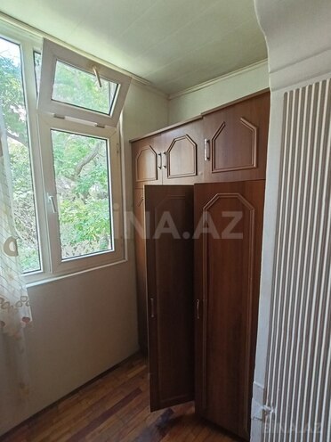 Сдаётся 3-комн. вторичка 65 м², м. Элмляр Академиясы, photo 14 from 17