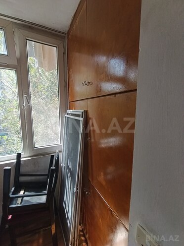 Сдаётся 3-комн. вторичка 65 м², м. Элмляр Академиясы, photo 7 from 17