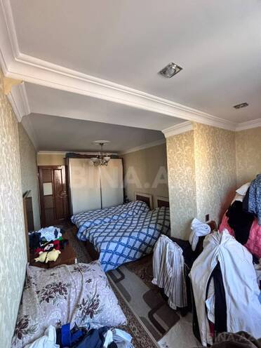 Продаётся 2-комн. вторичка 57 м², м. Нефтчиляр, photo 5 from 12