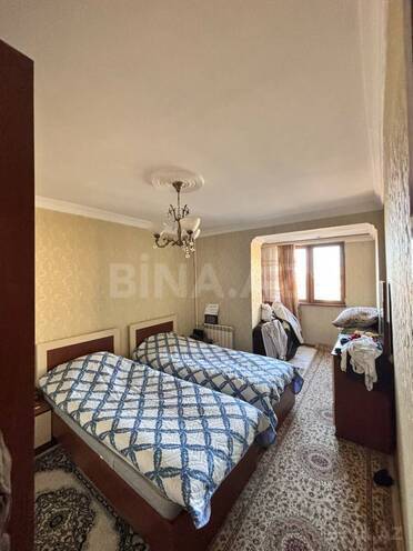 Продаётся 2-комн. вторичка 57 м², м. Нефтчиляр, photo 4 from 12