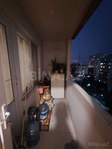 Продаётся 3-комн. вторичка 80 м², Низаминский  р., photo 16 from 17