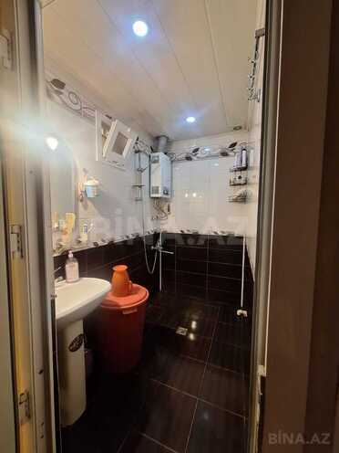 Продаётся 3-комн. вторичка 80 м², Низаминский  р., photo 12 from 17